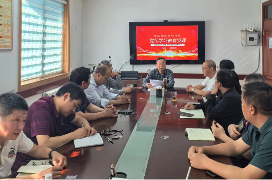 微信图片_20241016110148.png